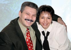 АнатолийиНадеждаБелоножко