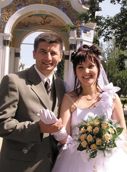 АлександриТомараБолдеско