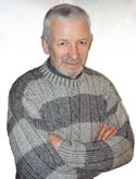 ВалерийЧупахин
