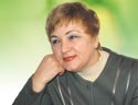 ВераОрлова