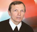 ВладимирПетренко