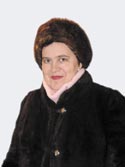 ЛарисаРябус