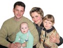 АлександриИринаСилич