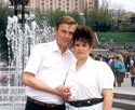 ЛеонидиСветланаВолынец