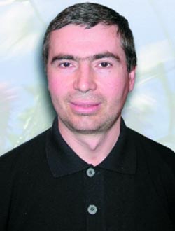 ПасторСергейФедорищенко