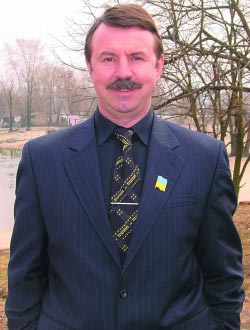 ВадимКарпенко