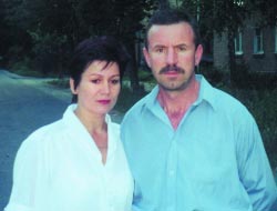 Вадимсженой