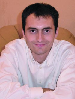 ДмитрийКириченко