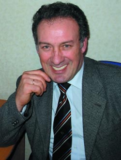 ВячеславПогорелов