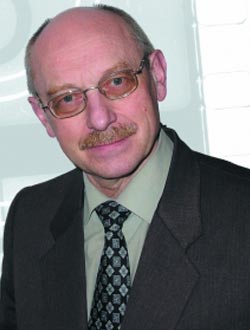 ВикторШатунов