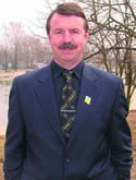 ВадимКарпенко