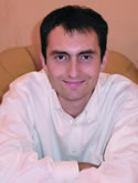 ДмитрийКириченко