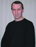 ЮрийКравченко