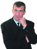 ОлегВасюра