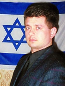 ДмитрийЗайцев