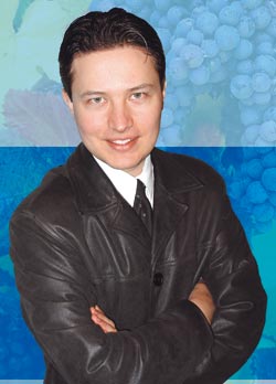 КонстантинАнтонюк
