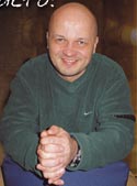 ОлегБогомаз