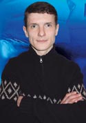 АлександрГлоба