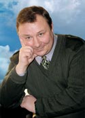 ОлегАндриенко