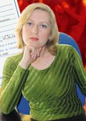 ЕленаГазнюк