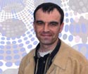 ВладимирМиронов