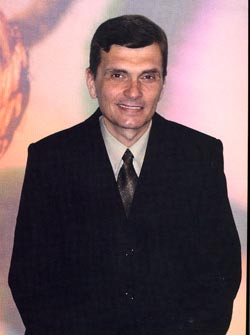 ВладимирМидцев