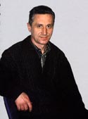 СергейПогуляйло