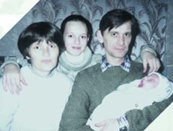 ЕвгенийБуров