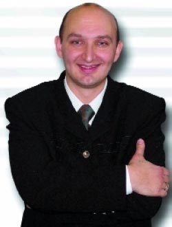ЕфимовАлександр