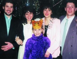 СемьяГалайко