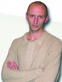 СергейИсаенко