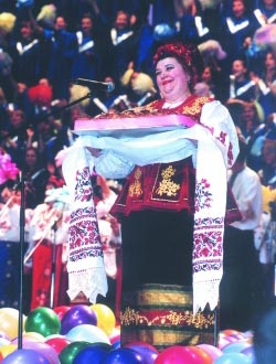 ПасторГалинаКоробка