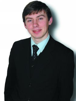 ЕвгенийЛяпугин