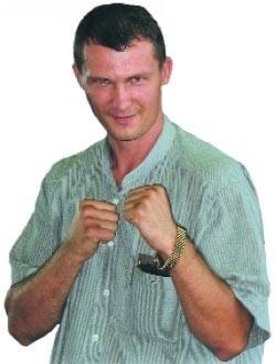 СергейПархоменко