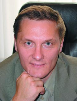 ВиталийСергейко