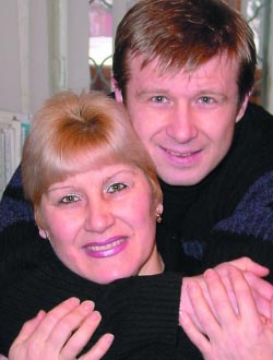 ВалентиниТатьянаШох