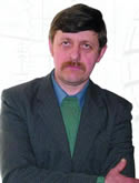 СергейБереговой