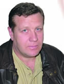ВалерийЧаюн