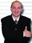 АлександрЕфимов