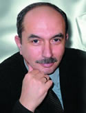МихаилКругляк