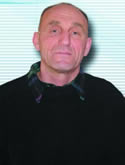 ВладимирКуриленко