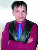 ВячеславСмирнов