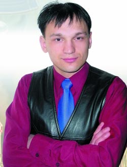ВячеславСмирнов