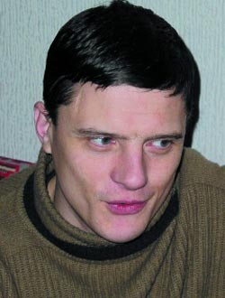 ПасторРоманТрохин