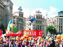 Маршжизни2004год