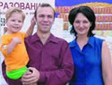 СемьяКомовских