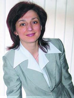 СветланаМиронова