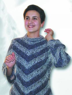 ОльгаНестеренко