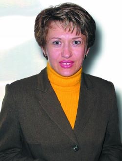 АллаШуша