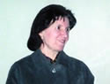 ЮлияГалайко